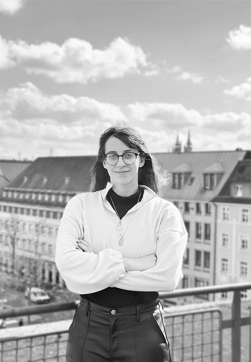 Lourdes Gertiser
