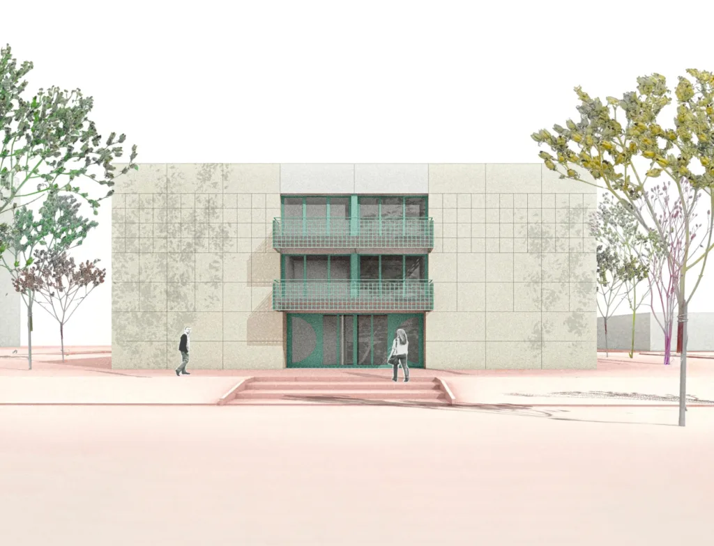 Projekt 2314 WUMA