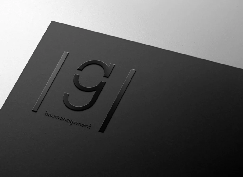 Neue Website & aktuelle Projekte
